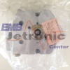 BOSCH K-Jetronic Fuel Distributor 0438100092 / 0986438092 / F026TX2007 | Renault 7701026287 | New!